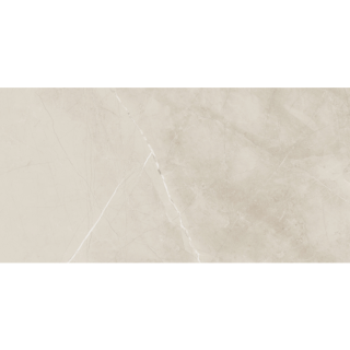 Керамогранит InterCerama Salone бежевая 60x120