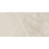 Керамогранит InterCerama Salone бежевая 60x120