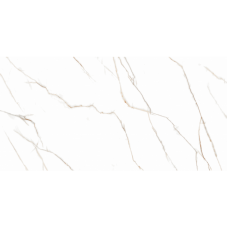 Керамограніт InterCerama San Marino сіра 60x120 см (12060 134 071/L)