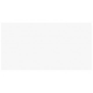 Керамогранит InterCerama Superwhite белая матовая 60x120