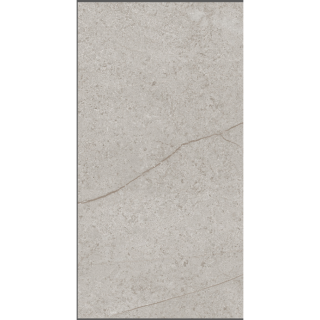 Керамогранит InterCerama Surface серый 60х120 - 