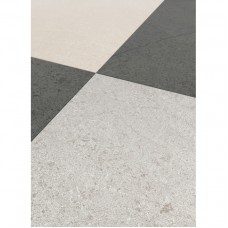 Керамограніт InterCerama Surface сірий 60х120 см (ректифікат)