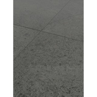 Керамогранит InterCerama Surface серый 60х120 - 