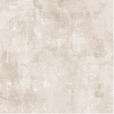 Керамограніт InterCerama Umber бежева 60x60 см (6060 135 022)