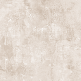 Керамогранит InterCerama Umber бежевая 60x60