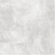 Керамограніт InterCerama Umber сіра 60x60 см (6060 135 072)