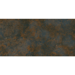 Керамогранит InterCerama RUST коричневый 60х120