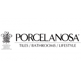 Плитка Porcelanosa Deco Taranto Bone 59.6x150 - 