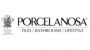 Porcelanosa