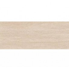Плитка Porcelanosa Taranto Marfil 59.6x150 см (100362280) Плитка Porcelanosa Taranto Marfil 59.6x150 см (100362280)