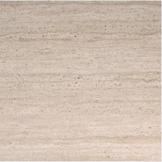 Керамогранит Porcelanosa Taranto Bone L 120x59.6 - 