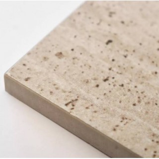 Керамогранит Porcelanosa Taranto Bone L 120x59.6 - 