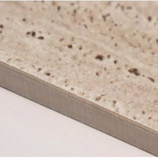 Керамогранит Porcelanosa Taranto Bone L 120x59.6 - 