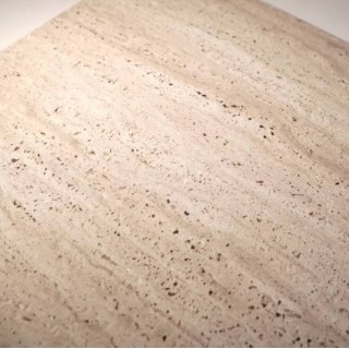 Керамогранит Porcelanosa Taranto Bone L 120x59.6 - 