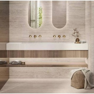 Керамогранит Porcelanosa Taranto Bone L 120x59.6 - 