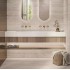 Керамогранит Porcelanosa Taranto Bone L 120x59.6