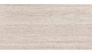 Керамогранит Porcelanosa Taranto Bone L 59.6x120 см (100362067) Керамогранит Porcelanosa Taranto Bone L 59.6x120 см (100362067)