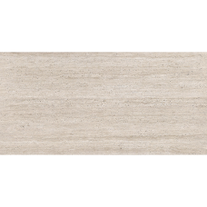 Керамограніт Porcelanosa Taranto Bone L 59.6x120 см (100362067) Керамограніт Porcelanosa Taranto Bone L 59.6x120 см (100362067)