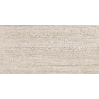 Керамогранит Porcelanosa Taranto Bone L 120x59.6