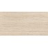 Керамогранит Porcelanosa Taranto Marfil L 120x59.6