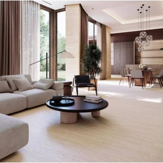 Керамогранит Porcelanosa Taranto Marfil L 120x59.6 - 