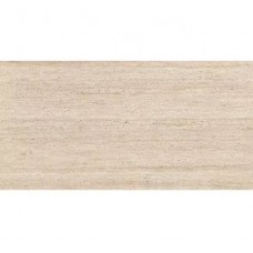Керамограніт Porcelanosa Taranto Marfil L 59.6x120 см (100362300) Керамограніт Porcelanosa Taranto Marfil L 59.6x120 см (100362300)