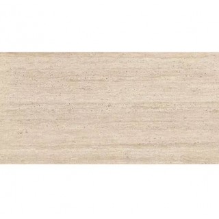 Керамогранит Porcelanosa Taranto Marfil L 120x59.6