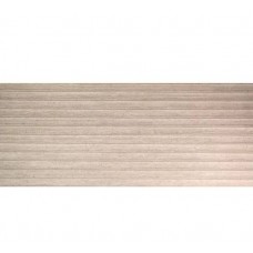 Плитка Porcelanosa Deco Taranto Bone 59.6x150 см (100363907) Плитка Porcelanosa Deco Taranto Bone 59.6x150 см (100363907)