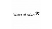 Stella di Mare