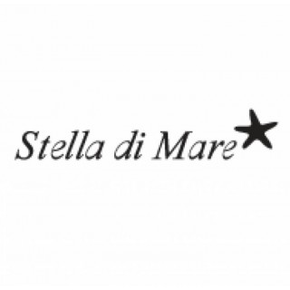 Мозаика Stella Di Mare R-Mos A11 - 