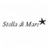Мозаика Stella Di Mare R-Mos A11