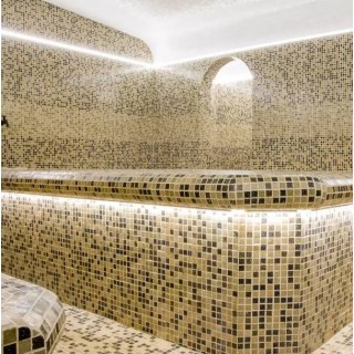 Мозаика Stella Di Mare R-Mos A56555351 - 