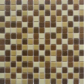 Мозаика Stella Di Mare R-Mos A56555351 - 