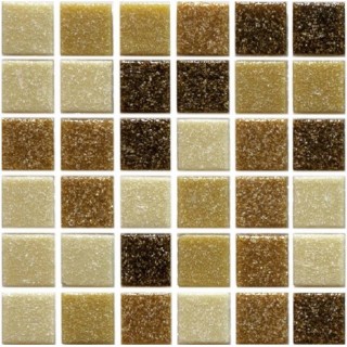 Мозаика Stella Di Mare R-Mos A56555351