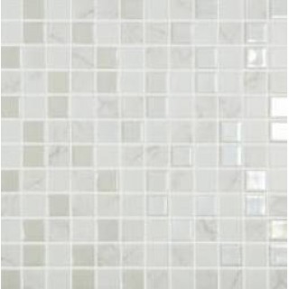 Мозаика Stella Di Mare R-Mos A11 - 