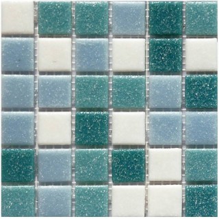 Мозаика Stella Di Mare R-Mos A40443011