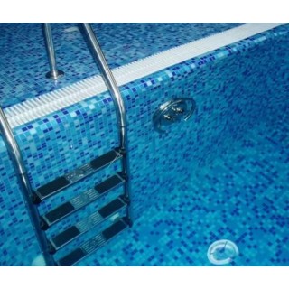 Мозаика Stella Di Mare R-Mos A40443011 - 