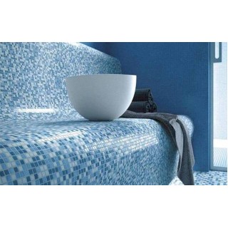 Мозаика Stella Di Mare R-Mos A40443011 - 