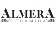 Almera Ceramica