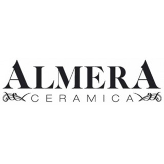 Керамогранит Almera Ceramica Paula Black 60x120 - 