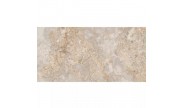 Керамогранит Almera Ceramica-2 Brescia Gold 80х160 см (798x1598) Керамогранит Almera Ceramica-2 Brescia Gold 80х160 см (798x1598)