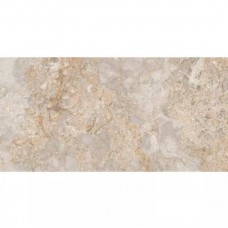 Керамогранит Almera Ceramica-2 Brescia Gold 80х160 см (798x1598)