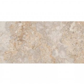 Керамогранит Almera Ceramica Brescia Gold 80х160