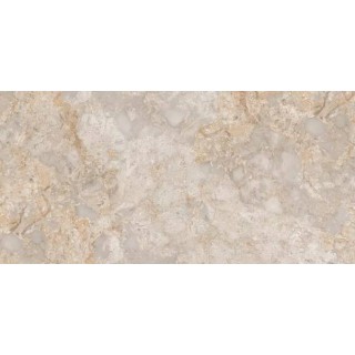 Керамогранит Almera Ceramica Brescia Gold 80х160 - 