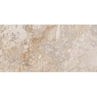 Керамогранит Almera Ceramica Brescia Gold 80х160 - 