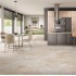 Керамогранит Almera Ceramica Brescia Gold 80х160