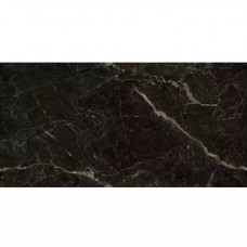 Керамогранит Almera Ceramica Paula Black 60x120 см