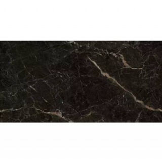 Керамогранит Almera Ceramica Paula Black 60x120