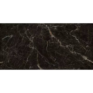 Керамогранит Almera Ceramica Paula Black 60x120 - 