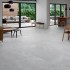 Керамогранит Almera Ceramica Northon Light Grey Mt Rect 60x120